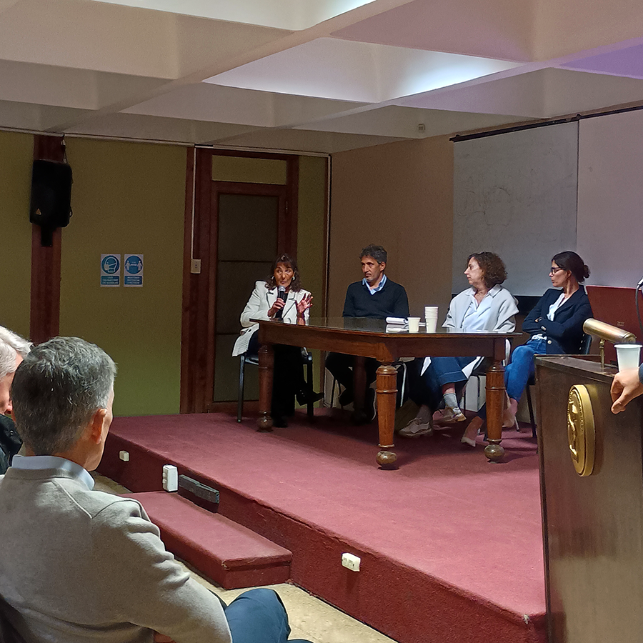 Taller-Integrador-01