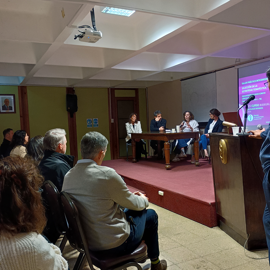 Taller-Integrador-02