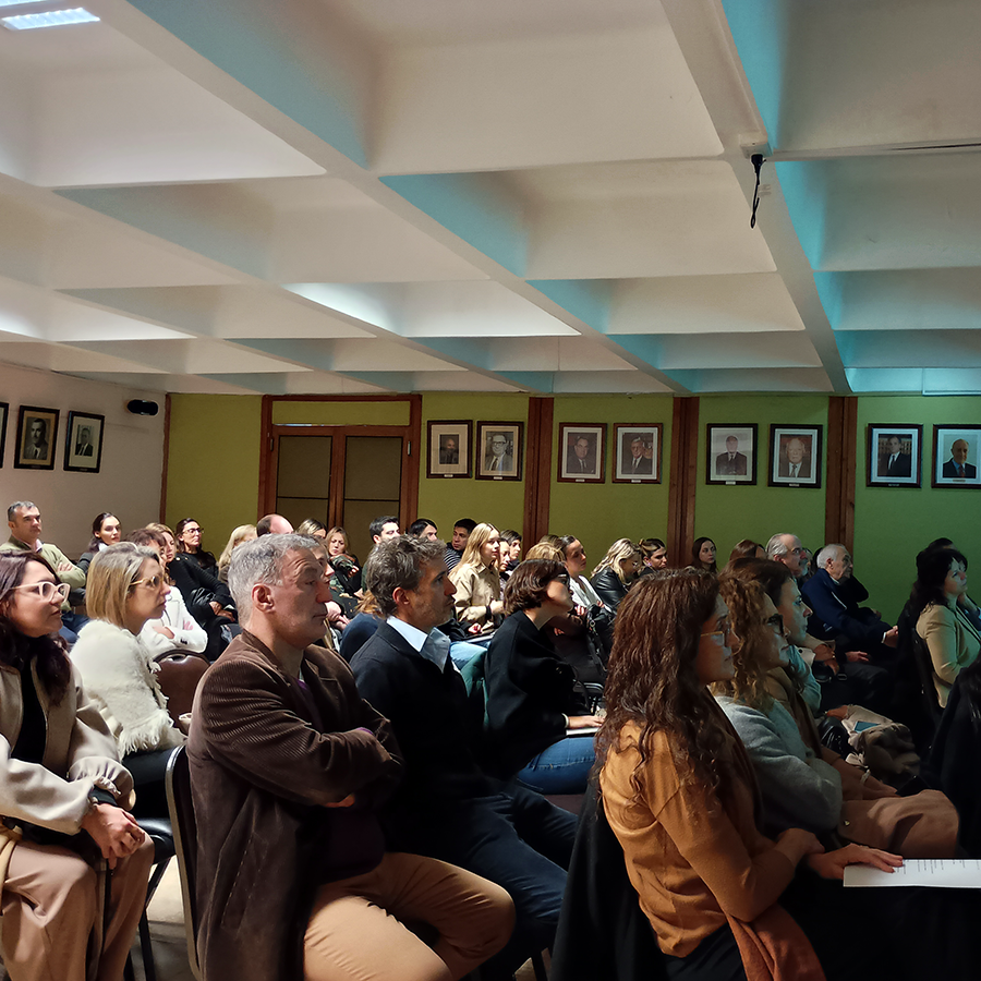 Taller-Integrador-03