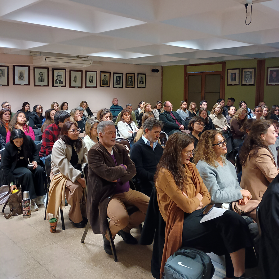 Taller-Integrador-04