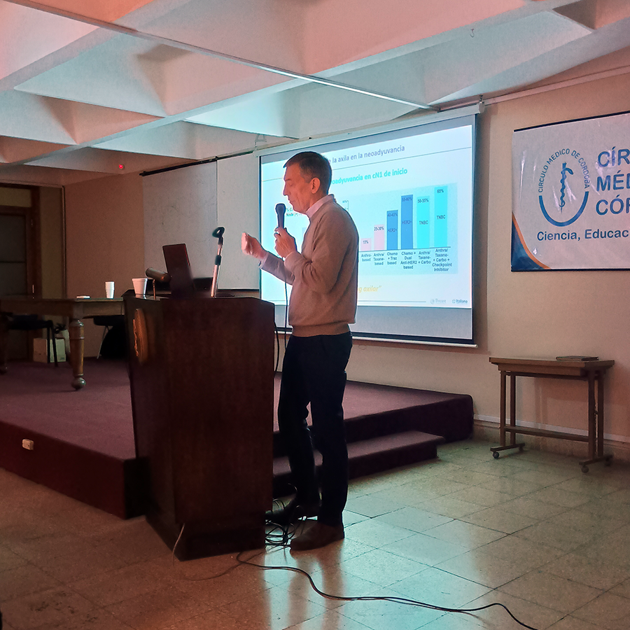 Taller-Integrador-05