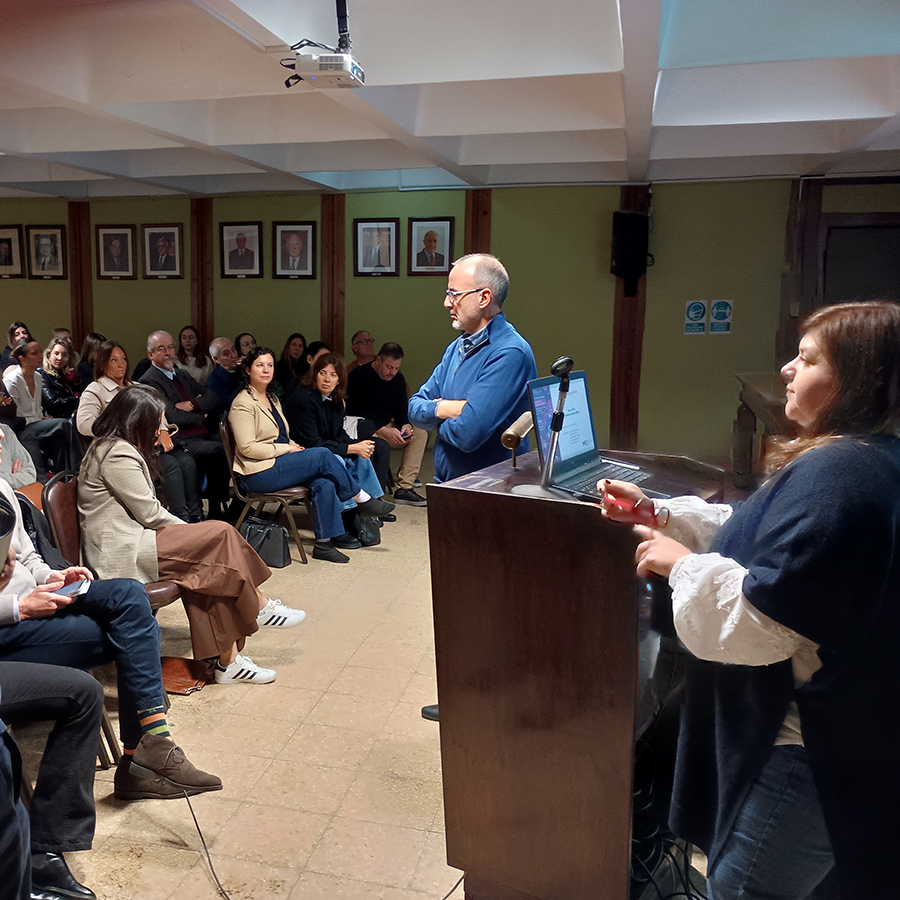 Taller-Integrador-06