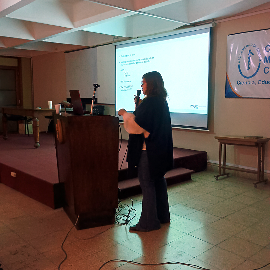 Taller-Integrador-07