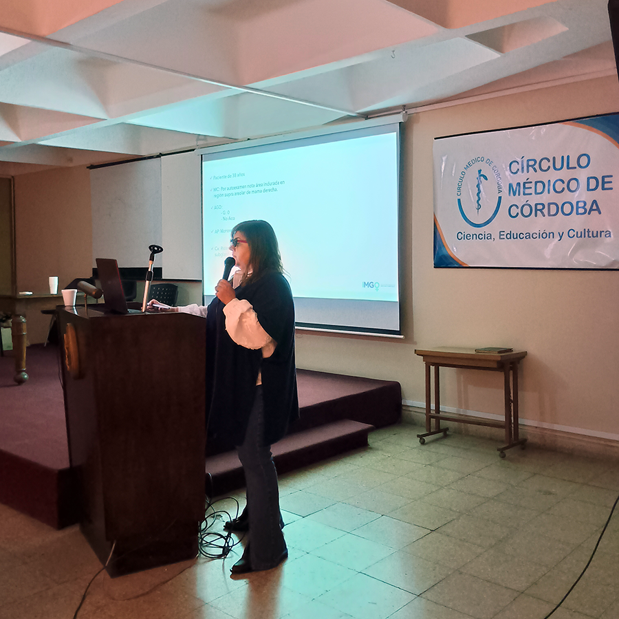 Taller-Integrador-08