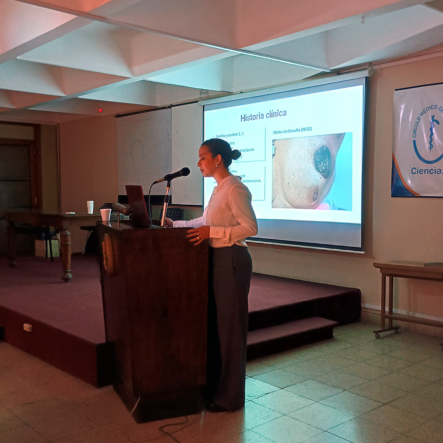 Taller-Integrador-09