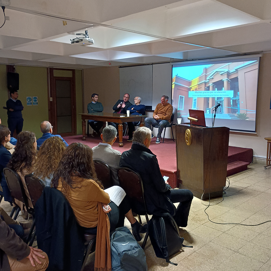 Taller-Integrador-10