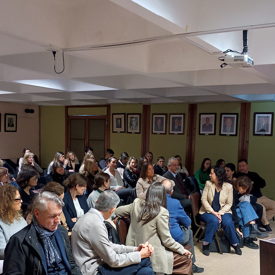 Taller-Integrador-11