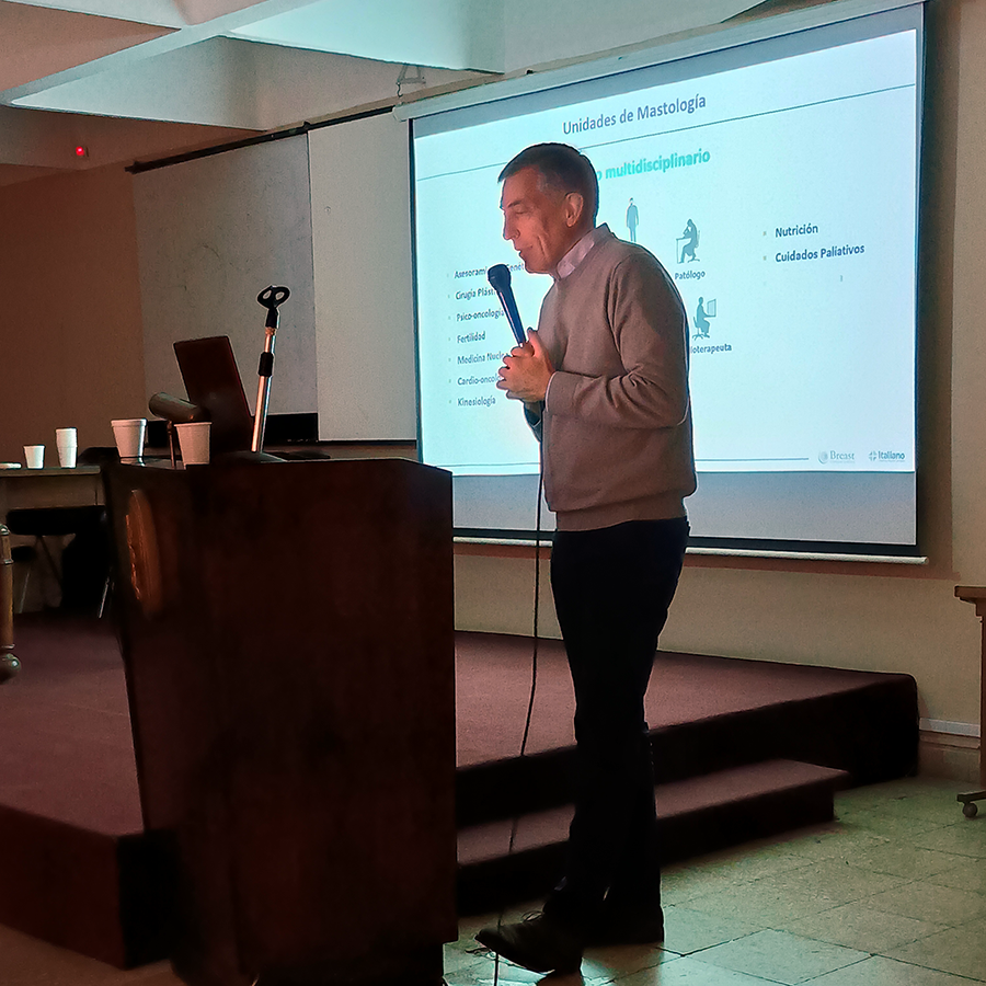 Taller-Integrador-13