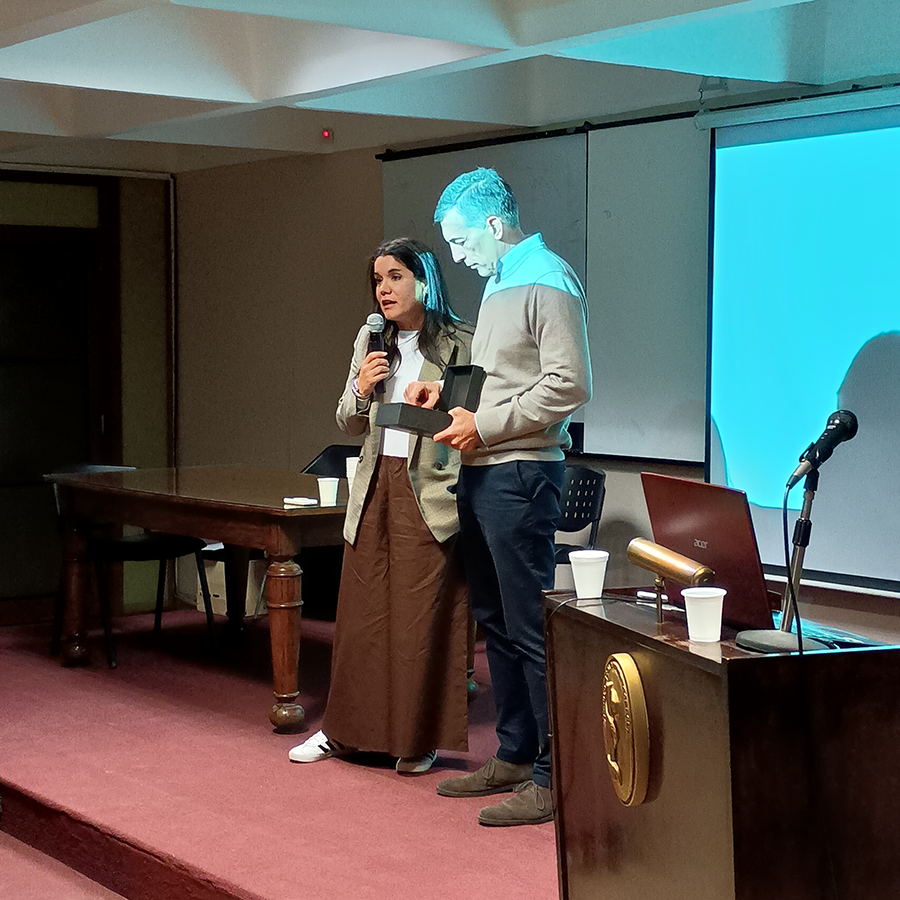 Taller-Integrador-14