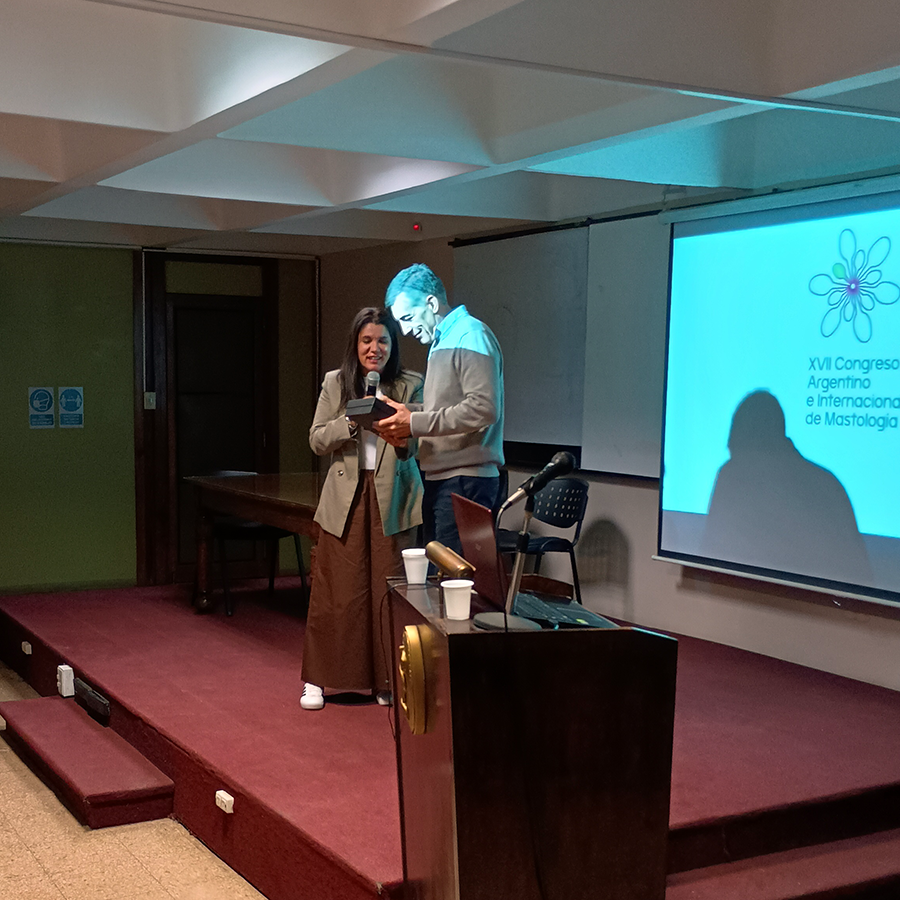 Taller-Integrador-15