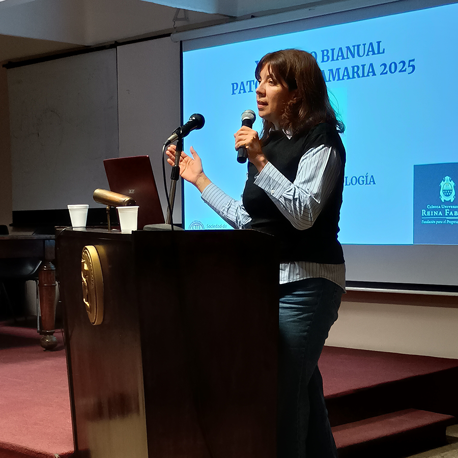 Taller-Integrador-17