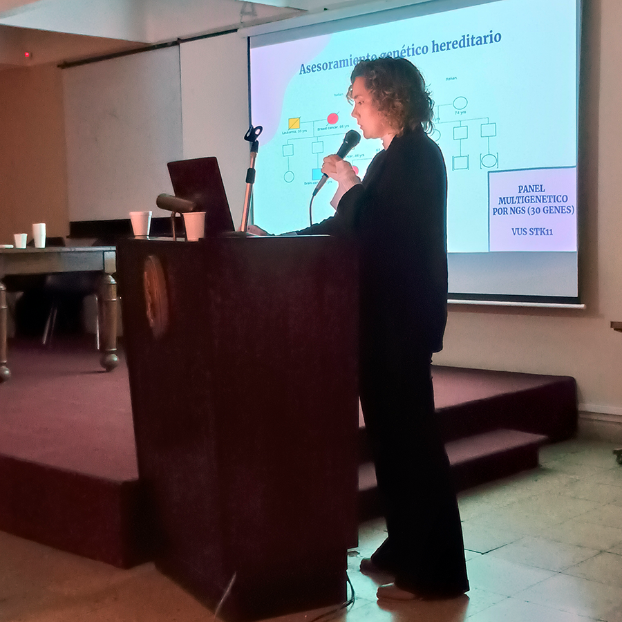 Taller-Integrador-18