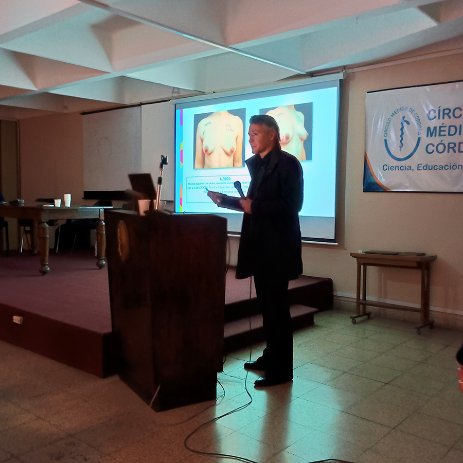 Taller-Integrador-20