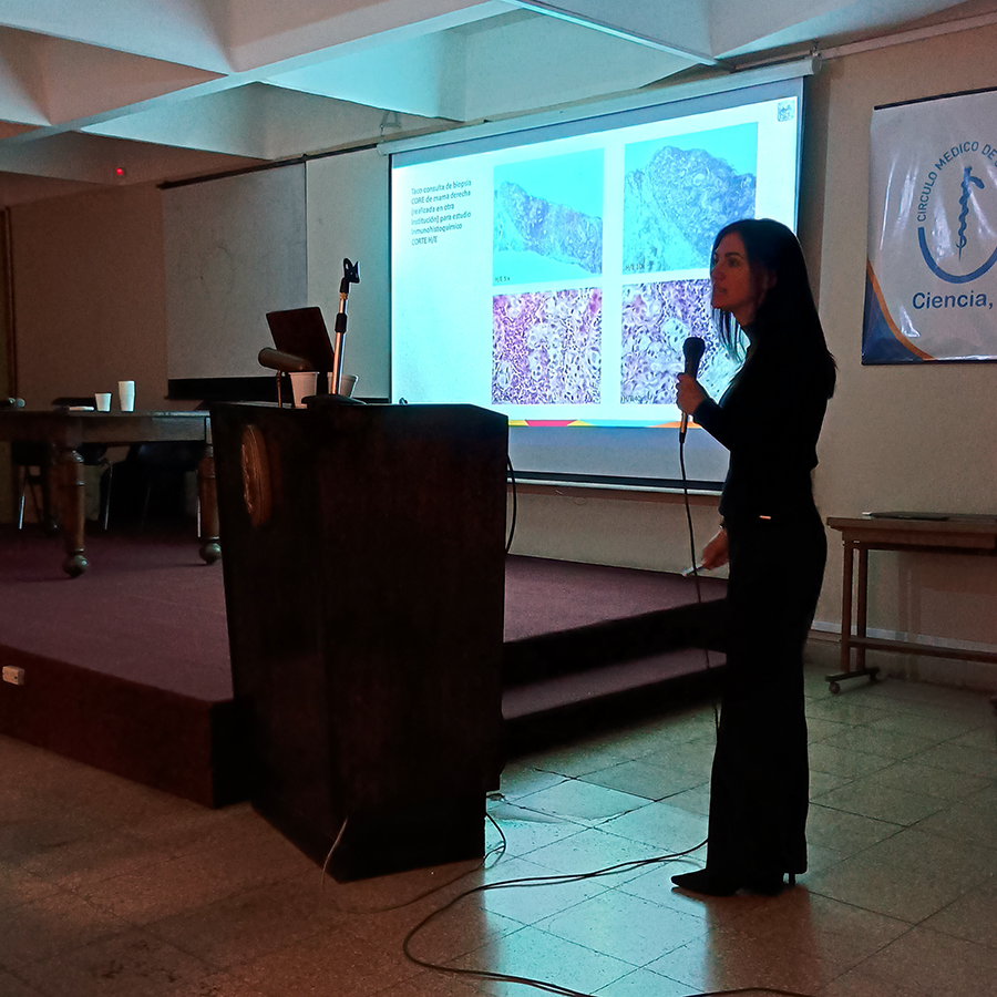 Taller-Integrador-22