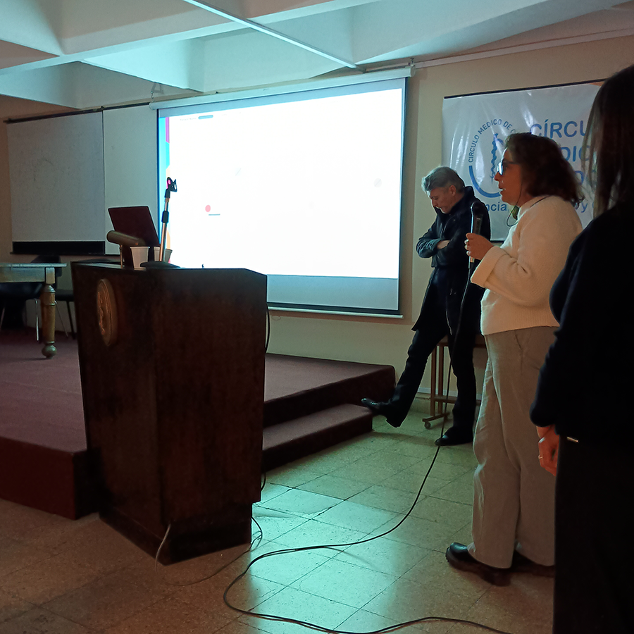 Taller-Integrador-23