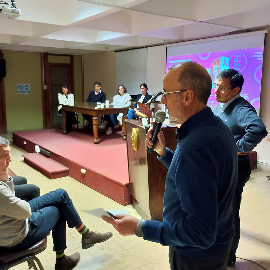 Taller-Integrador-24