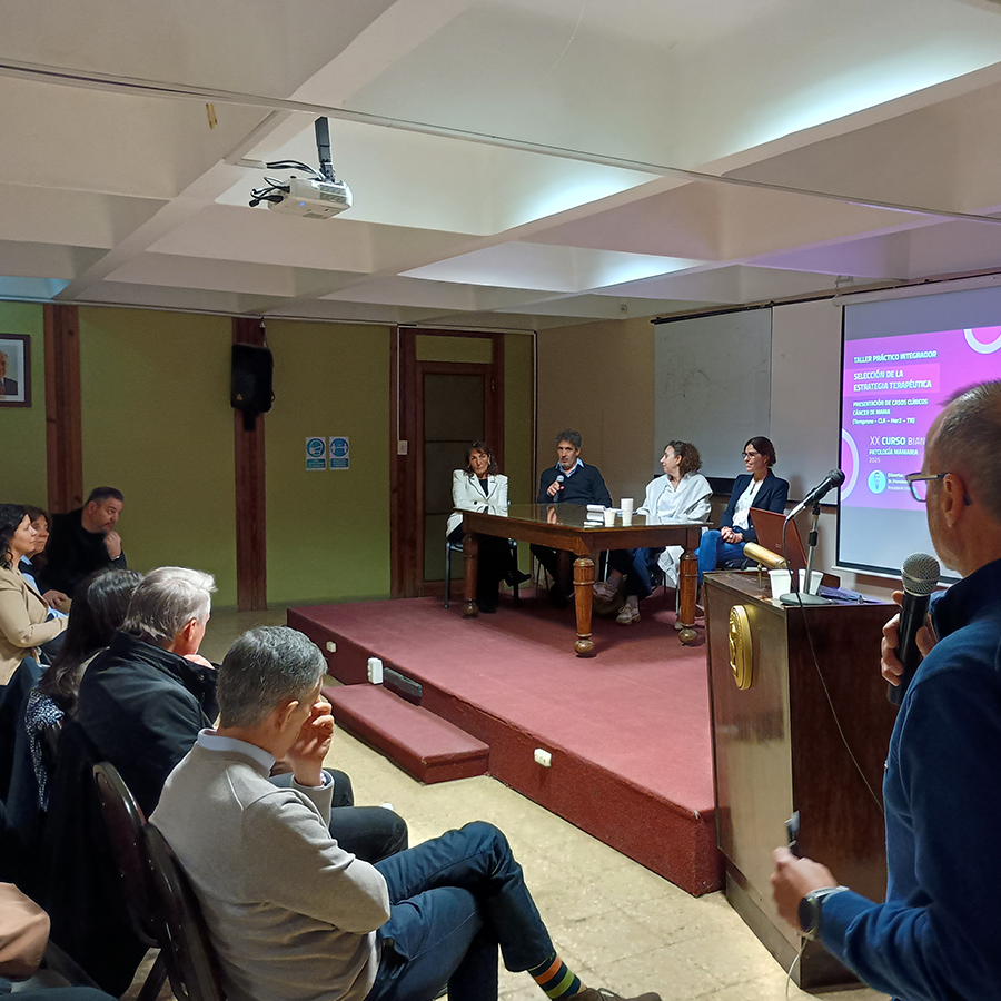 Taller-Integrador-25