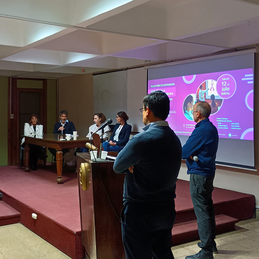 Taller-Integrador-26