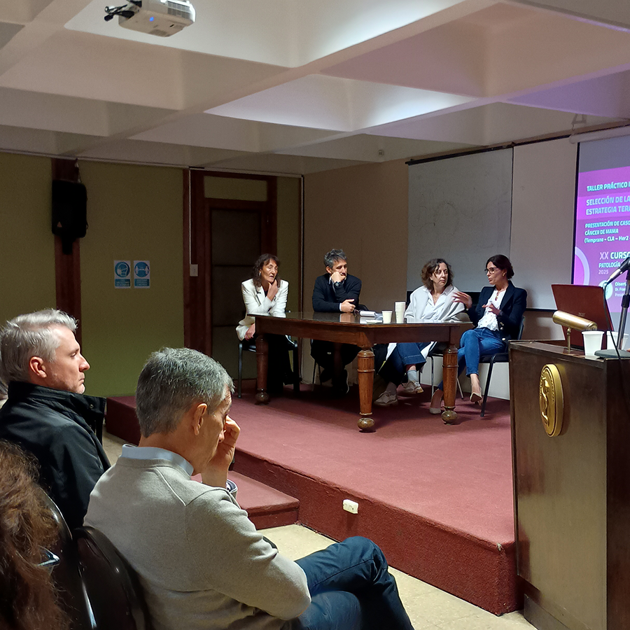 Taller-Integrador-27