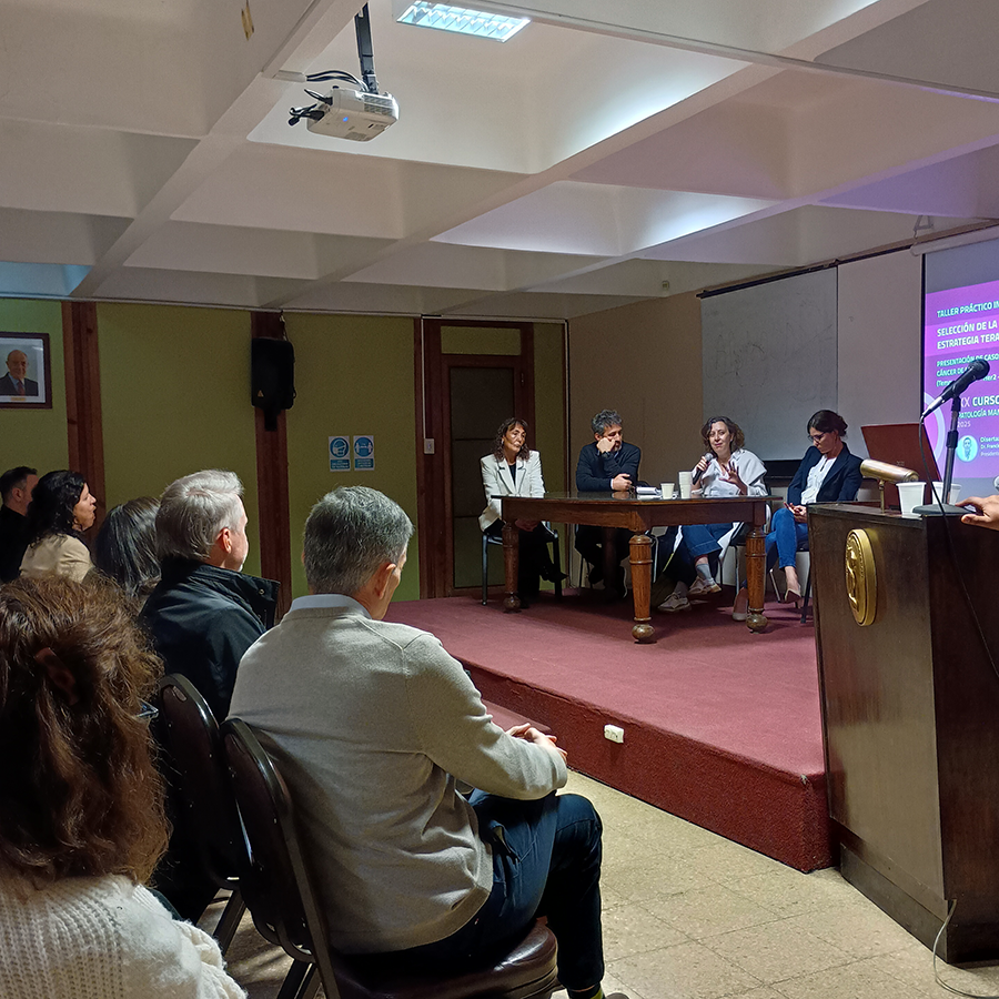 Taller-Integrador-28