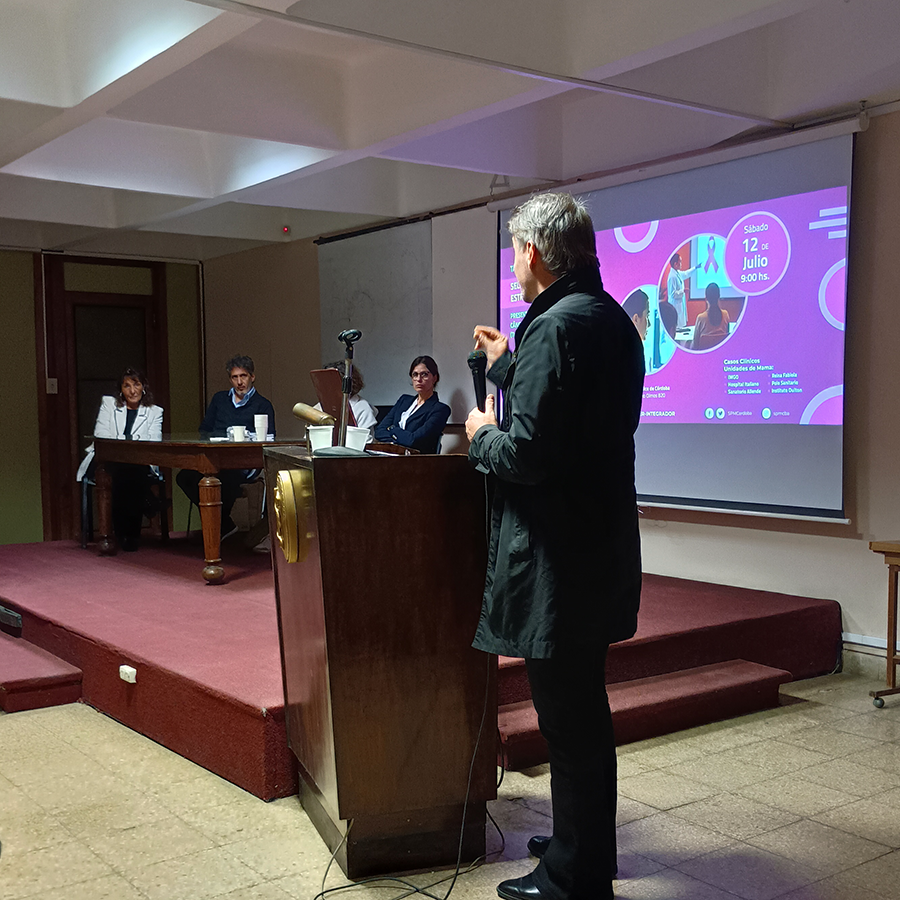 Taller-Integrador-29