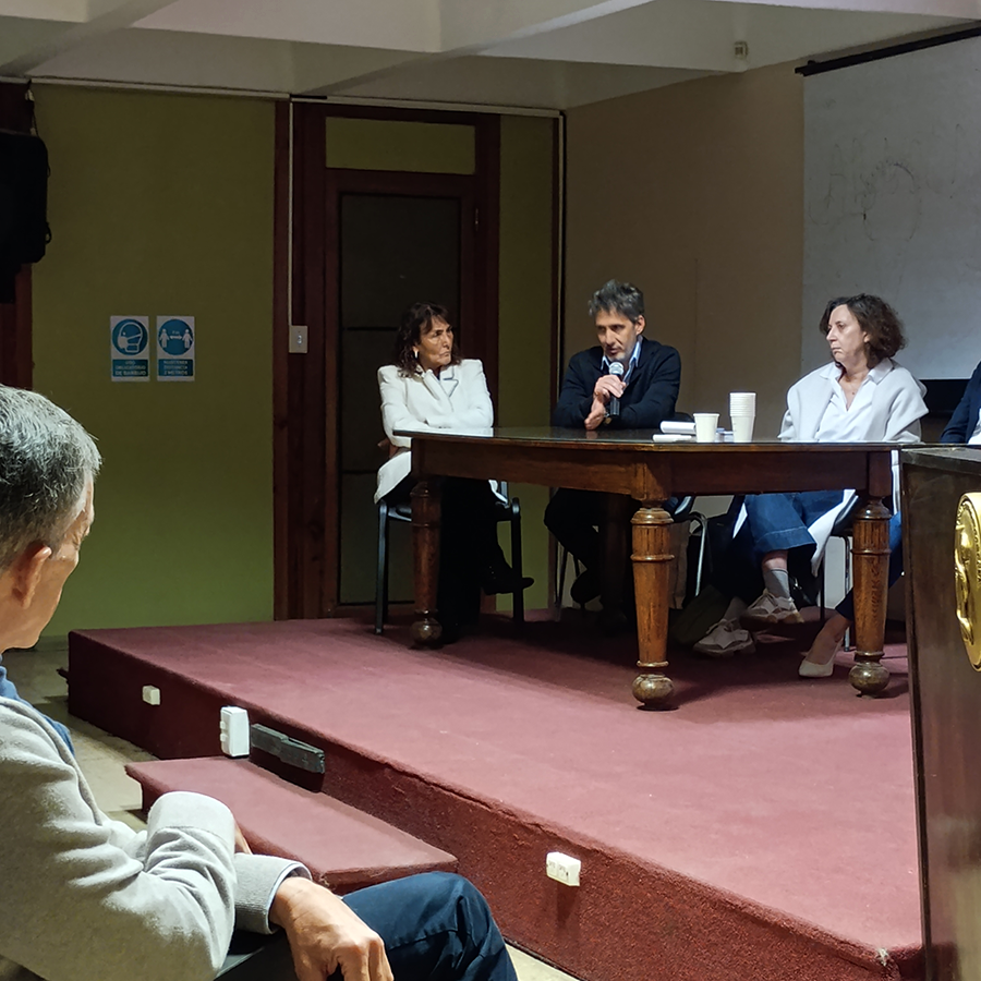 Taller-Integrador-30