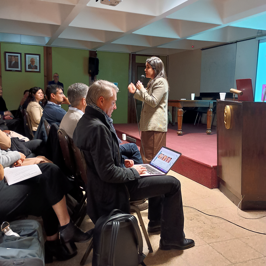 Taller-Integrador-32