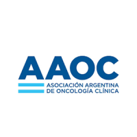 aaoc