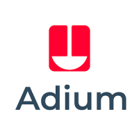 adium