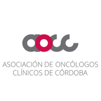 aocc
