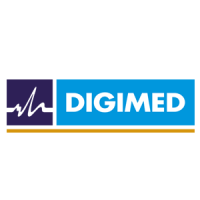 digimed