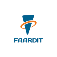 faardit