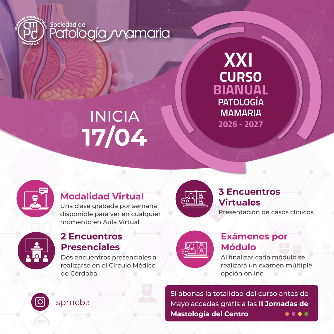 flyer-XXI-Curso-Bianual-widget