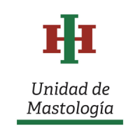 hospital-italiano-cordoba