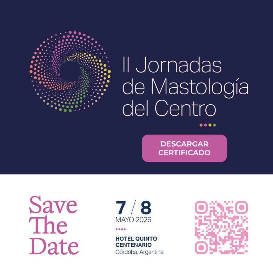 widget-certificados-jornadas-mastologia-spmcba-2026