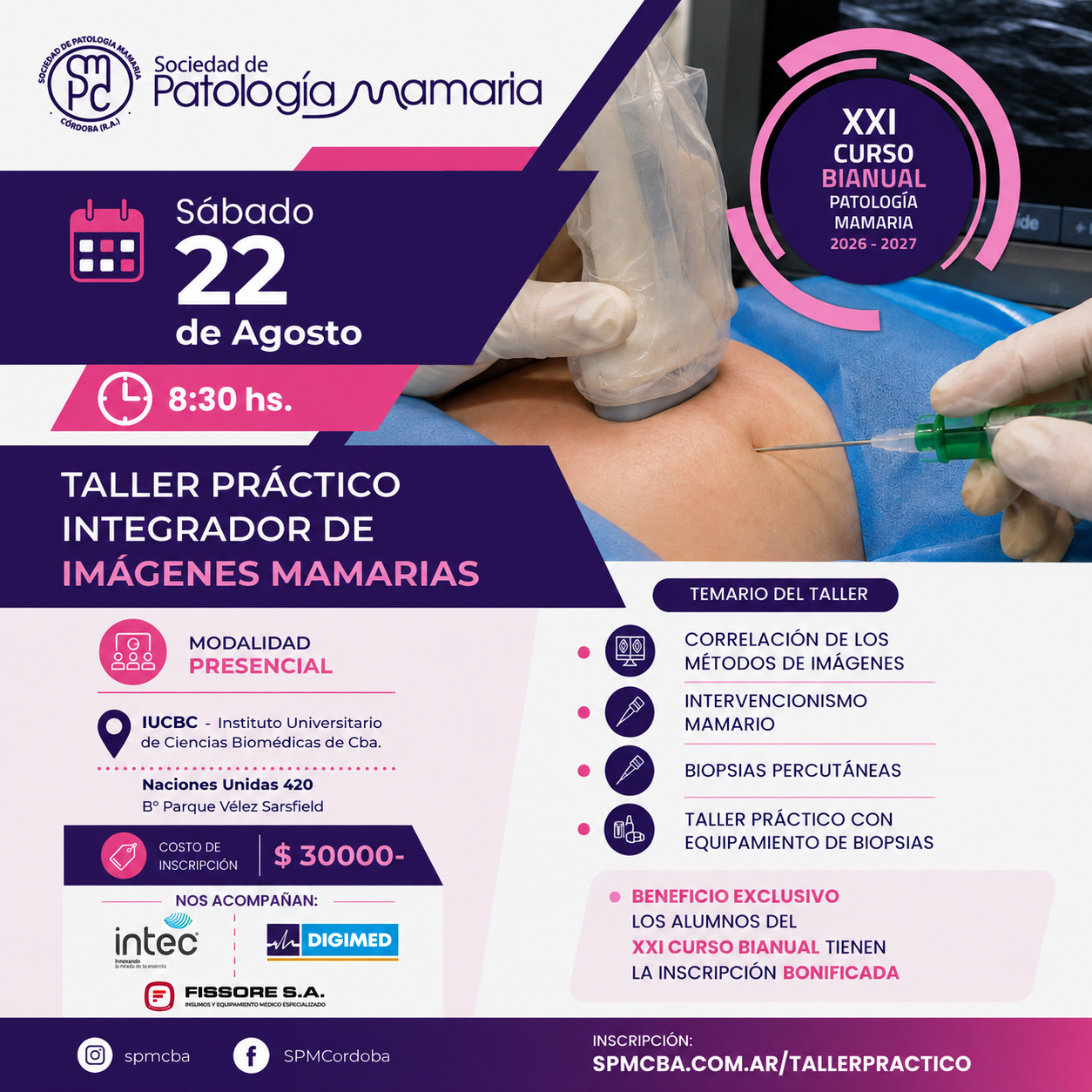 Taller-Integrador-Imagenes-XXI-Curso-Bianual-Feed